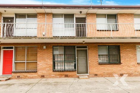 Property photo of 2/19 Kingsville Street Kingsville VIC 3012