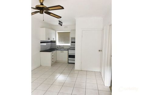 Property photo of 2/19 Kingsville Street Kingsville VIC 3012