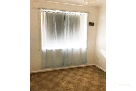 Property photo of 2/19 Kingsville Street Kingsville VIC 3012