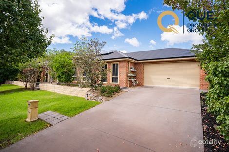 11 Dryandra Way, Thurgoona, NSW 2640
