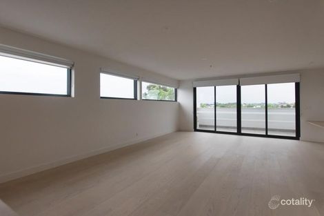 309/600 Nicholson St, Fitzroy North, VIC 3068