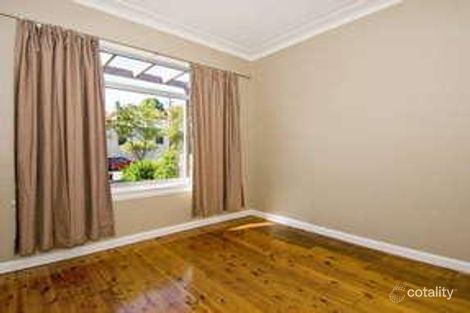 Property photo of 6 National Street Leichhardt NSW 2040