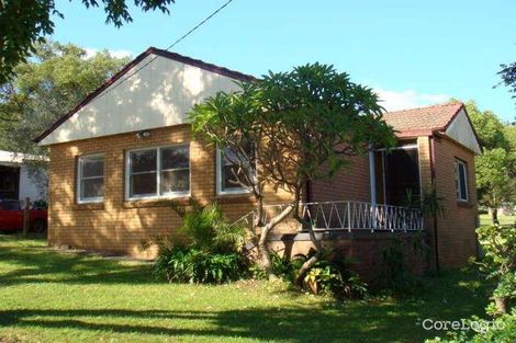 Property photo of 35 Elder Road Dundas NSW 2117