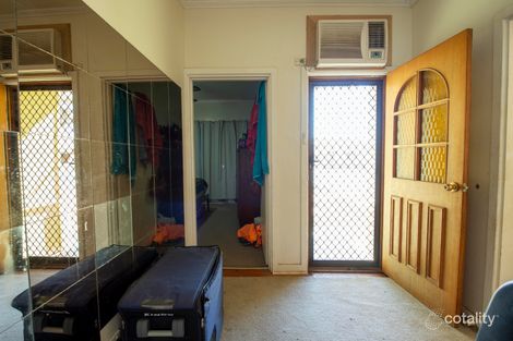 Property photo of 122 Senate Road Port Pirie West SA 5540