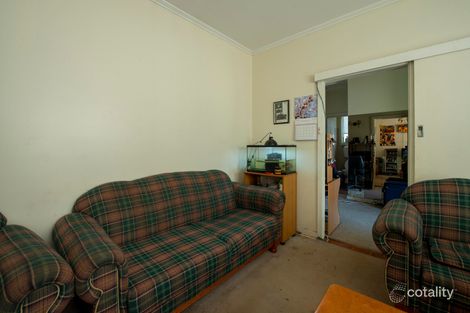 Property photo of 122 Senate Road Port Pirie West SA 5540