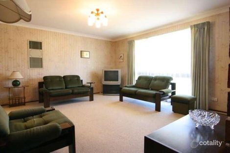 Property photo of 25 Beach Street Emu Plains NSW 2750