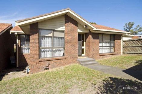 2/32 Lower Plenty Rd, Rosanna, VIC 3084