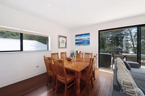 Property photo of 3/177 Avoca Drive Avoca Beach NSW 2251