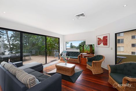 Property photo of 3/177 Avoca Drive Avoca Beach NSW 2251