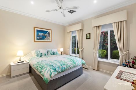 2/8 Terrara Rd, Vermont, VIC 3133