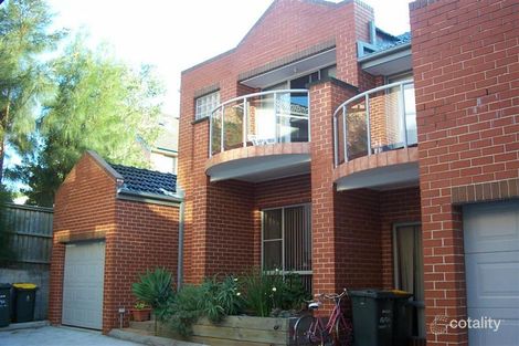 Property photo of 7/1A Parry Street Cooks Hill NSW 2300