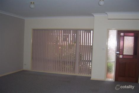 Property photo of 7/1A Parry Street Cooks Hill NSW 2300
