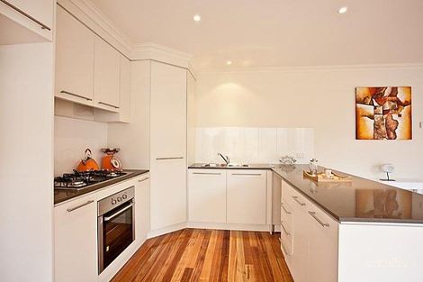 Property photo of 1/8A Atkinson Street Chadstone VIC 3148