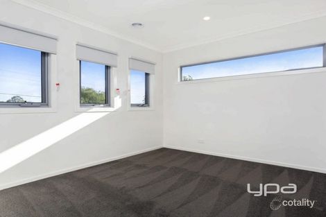 Property photo of 2/15 Monaco Parade Dromana VIC 3936