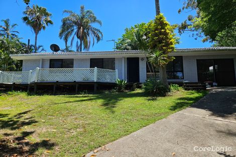 29 Golden Cres, Southport, QLD 4215