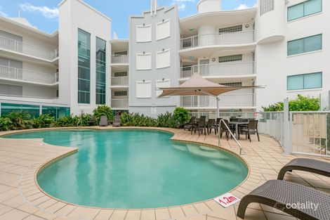 Property photo of 33/188 Alexandra Parade Alexandra Headland QLD 4572