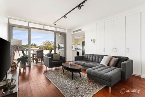 Property photo of 405/1-3 Sturt Place St Ives NSW 2075