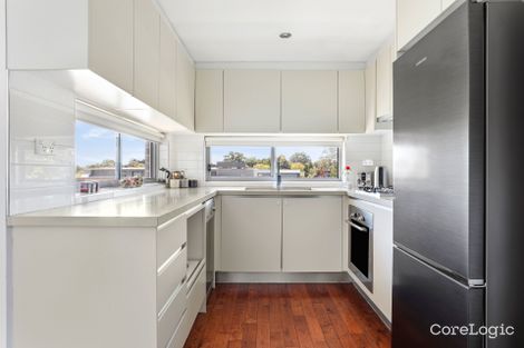 Property photo of 405/1-3 Sturt Place St Ives NSW 2075