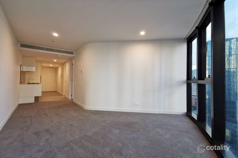 2010/105-107 Clarendon St, Southbank, VIC 3006