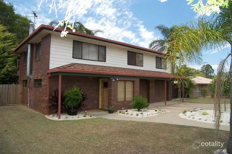 19 Albicore Dr, Thornlands, QLD 4164