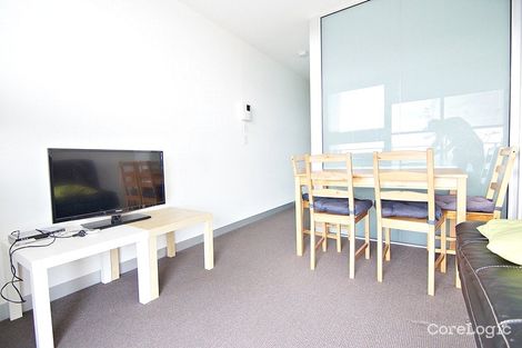 Property photo of 1001/53 Batman Street West Melbourne VIC 3003