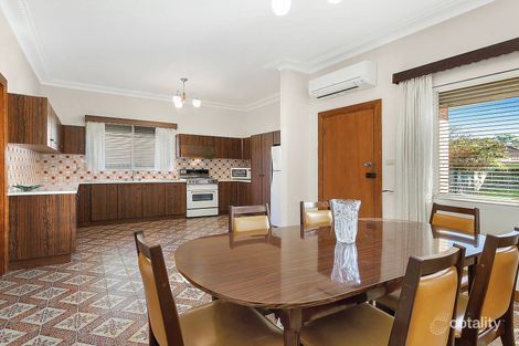 Property photo of 41 Mepunga Street Concord West NSW 2138