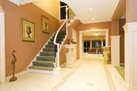 Property photo of 20 Timberglades Drive Bundoora VIC 3083