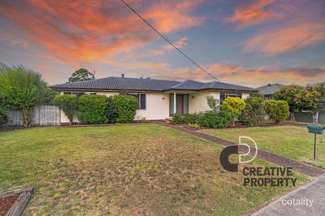 35 Lewis St, Wallsend, NSW 2287