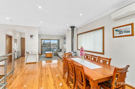 Property photo of 52 Robertson Street Port Kembla NSW 2505