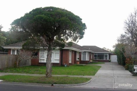 Property photo of 2/27 Pacific Boulevard Beaumaris VIC 3193