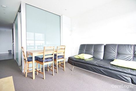 Property photo of 1001/53 Batman Street West Melbourne VIC 3003