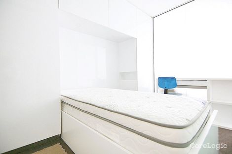 Property photo of 1001/53 Batman Street West Melbourne VIC 3003