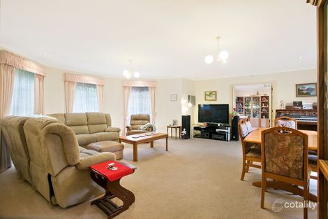 Property photo of 13 Manuka Mews Langwarrin VIC 3910