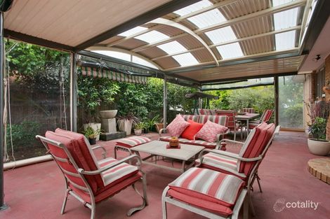 Property photo of 13 Manuka Mews Langwarrin VIC 3910