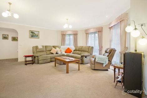 Property photo of 13 Manuka Mews Langwarrin VIC 3910