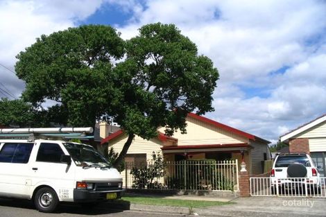 Property photo of 27 Ferguson Avenue Wiley Park NSW 2195