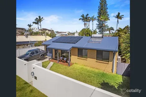 Property photo of 2 Werona Street Buddina QLD 4575