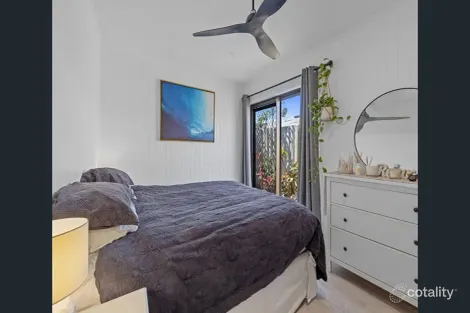 Property photo of 2 Werona Street Buddina QLD 4575