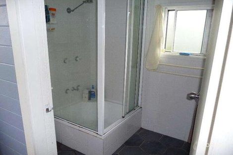 Property photo of 29 Edith Street Waratah NSW 2298