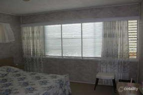 Property photo of 24 Clayton Street Woorim QLD 4507