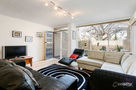 Property photo of 200 Gover Street North Adelaide SA 5006