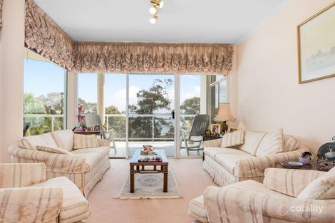 Property photo of 7/232 Burke Drive Attadale WA 6156