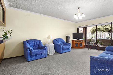 Property photo of 6/9 The Strand Moonee Ponds VIC 3039