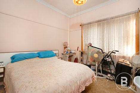 Property photo of 1 Birdwood Avenue Sebastopol VIC 3356