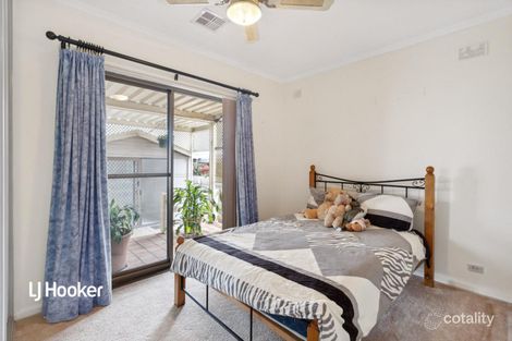 Property photo of 35 Campbell Drive Para Hills SA 5096
