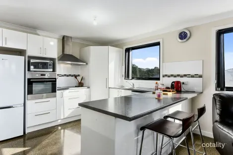 Property photo of 54 Esplanade Midway Point TAS 7171