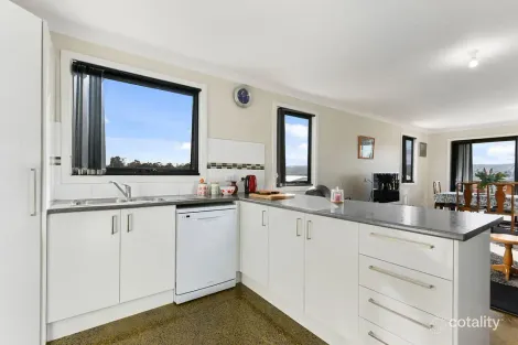 Property photo of 54 Esplanade Midway Point TAS 7171