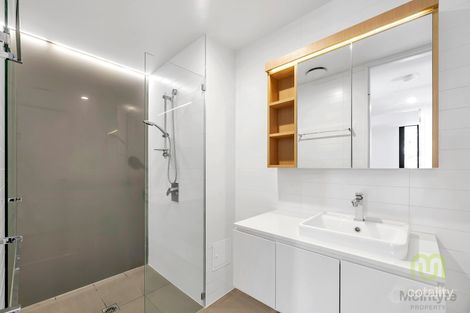 23/2 Veryard Lane, Belconnen, ACT 2617