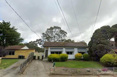 8 Flax Ct, Werribee, VIC 3030
