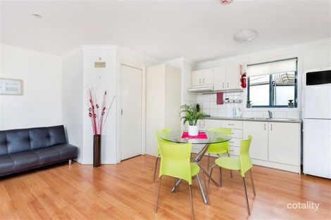 Property photo of 42/93 Camp Hill Road Somers VIC 3927